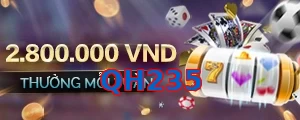 QH235