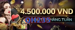 QH235
