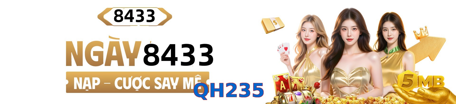 QH235
