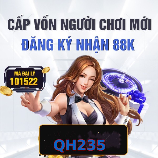 QH235